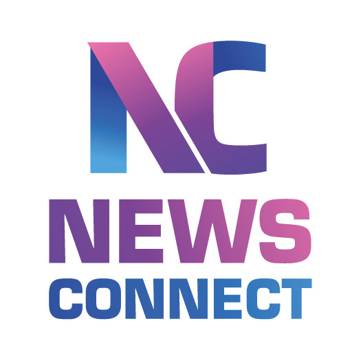 News Connect