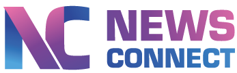 News Connect